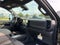 2026 Chevrolet Silverado 2500 HD Crew Cab Standard Box 4-Wheel Drive ZR2