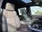 2026 Chevrolet Silverado 2500 HD Crew Cab Standard Box 4-Wheel Drive ZR2
