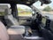 2026 Chevrolet Silverado 2500 HD Crew Cab Standard Box 4-Wheel Drive ZR2