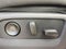 2026 Chevrolet Silverado 2500 HD Crew Cab Standard Box 4-Wheel Drive ZR2