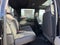 2026 Chevrolet Silverado 2500 HD Crew Cab Standard Box 4-Wheel Drive ZR2