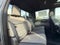 2026 Chevrolet Silverado 2500 HD Crew Cab Standard Box 4-Wheel Drive ZR2