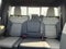 2026 Chevrolet Silverado 2500 HD Crew Cab Standard Box 4-Wheel Drive ZR2