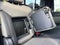 2026 Chevrolet Silverado 2500 HD Crew Cab Standard Box 4-Wheel Drive ZR2