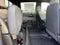 2026 Chevrolet Silverado 2500 HD Crew Cab Standard Box 4-Wheel Drive ZR2