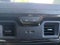 2026 Chevrolet Silverado 2500 HD Crew Cab Standard Box 4-Wheel Drive ZR2
