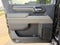 2026 Chevrolet Silverado 2500 HD Crew Cab Standard Box 4-Wheel Drive ZR2
