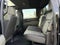 2026 Chevrolet Silverado 2500 HD Crew Cab Standard Box 4-Wheel Drive ZR2