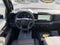 2026 Chevrolet Silverado 2500 HD Crew Cab Standard Box 4-Wheel Drive ZR2