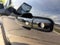 2026 Chevrolet Silverado 2500 HD Crew Cab Standard Box 4-Wheel Drive ZR2