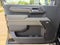2026 Chevrolet Silverado 2500 HD Crew Cab Standard Box 4-Wheel Drive ZR2