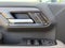 2026 Chevrolet Silverado 2500 HD Crew Cab Standard Box 4-Wheel Drive ZR2