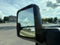 2026 Chevrolet Silverado 2500 HD Crew Cab Standard Box 4-Wheel Drive ZR2