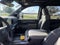 2026 Chevrolet Silverado 2500 HD Crew Cab Standard Box 4-Wheel Drive ZR2
