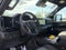 2026 Chevrolet Silverado 2500 HD Crew Cab Standard Box 4-Wheel Drive ZR2