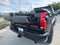 2026 Chevrolet Silverado 2500 HD Crew Cab Standard Box 4-Wheel Drive ZR2