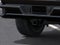 2026 Chevrolet Silverado 2500 HD Crew Cab Standard Box 4-Wheel Drive ZR2