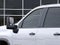 2026 Chevrolet Silverado 2500 HD Crew Cab Standard Box 4-Wheel Drive ZR2