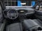 2026 Chevrolet Silverado 2500 HD Crew Cab Standard Box 4-Wheel Drive ZR2