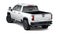 2026 Chevrolet Silverado 2500 HD Crew Cab Standard Box 4-Wheel Drive ZR2