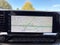 2026 Chevrolet Silverado 2500 HD Crew Cab Standard Box 4-Wheel Drive ZR2