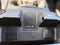 2026 Chevrolet Silverado 2500 HD Crew Cab Standard Box 4-Wheel Drive ZR2