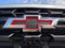 2026 Chevrolet Silverado 2500 HD Crew Cab Standard Box 4-Wheel Drive ZR2