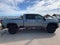 2026 Chevrolet Silverado 2500 HD Crew Cab Standard Box 4-Wheel Drive ZR2