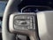 2026 Chevrolet Silverado 2500 HD Crew Cab Standard Box 4-Wheel Drive ZR2
