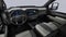2026 Chevrolet Silverado 2500 HD Crew Cab Standard Box 4-Wheel Drive ZR2