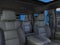 2026 Chevrolet Silverado 2500 HD Crew Cab Standard Box 4-Wheel Drive ZR2