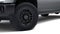 2026 Chevrolet Silverado 2500 HD Crew Cab Standard Box 4-Wheel Drive ZR2