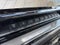 2026 Chevrolet Silverado 2500 HD Crew Cab Standard Box 4-Wheel Drive ZR2