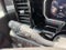 2026 Chevrolet Silverado 2500 HD Crew Cab Standard Box 4-Wheel Drive ZR2