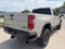 2026 Chevrolet Silverado 2500 HD Crew Cab Standard Box 4-Wheel Drive ZR2
