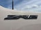 2026 Chevrolet Silverado 2500 HD Crew Cab Standard Box 4-Wheel Drive ZR2