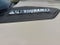 2026 Chevrolet Silverado 2500 HD Crew Cab Standard Box 4-Wheel Drive ZR2