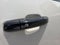2026 Chevrolet Silverado 2500 HD Crew Cab Standard Box 4-Wheel Drive ZR2