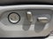 2026 Chevrolet Silverado 2500 HD Crew Cab Standard Box 4-Wheel Drive ZR2