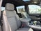2026 Chevrolet Silverado 2500 HD Crew Cab Standard Box 4-Wheel Drive ZR2