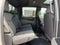 2026 Chevrolet Silverado 2500 HD Crew Cab Standard Box 4-Wheel Drive ZR2