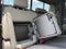 2026 Chevrolet Silverado 2500 HD Crew Cab Standard Box 4-Wheel Drive ZR2