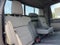 2026 Chevrolet Silverado 2500 HD Crew Cab Standard Box 4-Wheel Drive ZR2