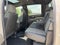 2026 Chevrolet Silverado 2500 HD Crew Cab Standard Box 4-Wheel Drive ZR2