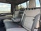 2026 Chevrolet Silverado 2500 HD Crew Cab Standard Box 4-Wheel Drive ZR2