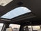 2026 Chevrolet Silverado 2500 HD Crew Cab Standard Box 4-Wheel Drive ZR2