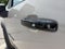 2026 Chevrolet Silverado 2500 HD Crew Cab Standard Box 4-Wheel Drive ZR2