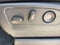 2026 Chevrolet Silverado 2500 HD Crew Cab Standard Box 4-Wheel Drive ZR2