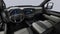 2026 Chevrolet Silverado 2500 HD Crew Cab Standard Box 4-Wheel Drive ZR2