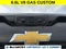 2022 Chevrolet Silverado 2500 HD Custom